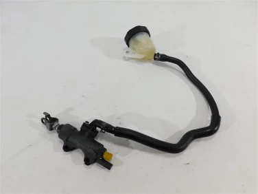 Pompa hamulcowa tyŁ honda vfr 1200 f 09-17 u-11 43510mge006