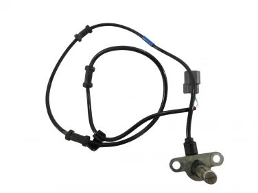 CZUJNIK ABS TYŁ TYLNI HONDA VFR 1200 F 09-17 U-11 38510-MGE-D01