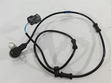 Czujnik abs tyŁ tylni honda vfr 1200 f 09-17 u-11 38510-mge-d01