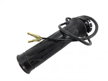 MANETKA ROLGAZ PRZÓD HONDA VFR 1200 F 09-17 U-11 53140MGE000