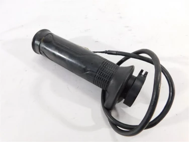 Manetka rolgaz przÓd honda vfr 1200 f 09-17 u-11 53140mge000