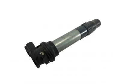 CEWKA ZAPŁONOWA CEWKI HONDA VFR 1200 F 09-17 U-11 129700-5370