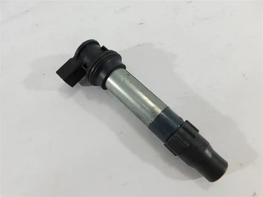 Cewka zapŁonowa cewki honda vfr 1200 f 09-17 u-11 129700-5370