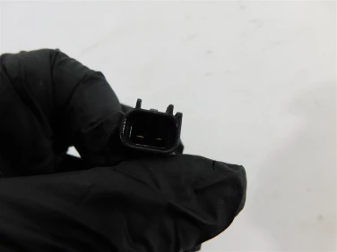 Cewka zapŁonowa cewki honda vfr 1200 f 09-17 u-11 129700-5370