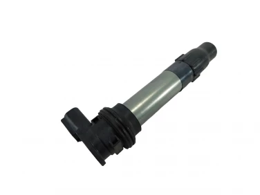 CEWKA ZAPŁONOWA CEWKI HONDA VFR 1200 F 09-17 U-11 129700-5370