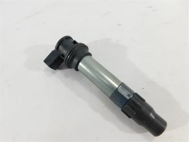 Cewka zapŁonowa cewki honda vfr 1200 f 09-17 u-11 129700-5370