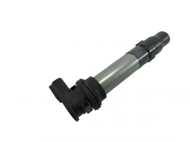 CEWKA ZAPŁONOWA CEWKI HONDA VFR 1200 F 09-17 U-11 129700-5370