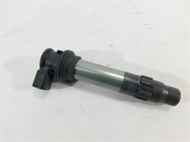 Cewka zapŁonowa cewki honda vfr 1200 f 09-17 u-11 129700-5370