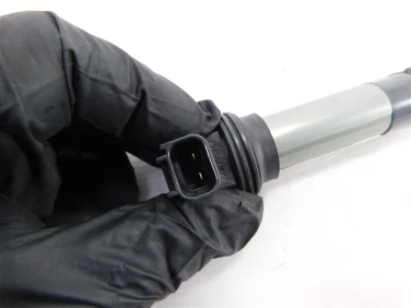 Cewka zapŁonowa cewki honda vfr 1200 f 09-17 u-11 129700-5370