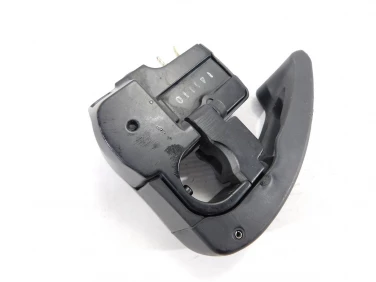 DŹwignia hamulca honda vfr 1200 f 09-17 parking u-11 47205mged01