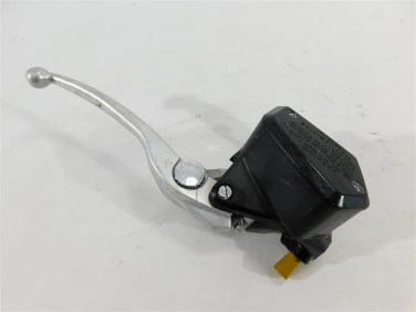 Pompa hamulcowa przÓd honda vfr 1200 f 09-17 u-11 45510mged41