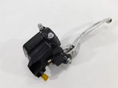 Pompa hamulcowa przÓd honda vfr 1200 f 09-17 u-11 45510mged41
