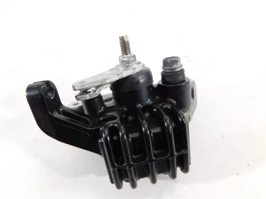 Zacisk hamulec tyŁ tylny honda vfr 1200 f 09-17 postojowy u-11 43250mged01