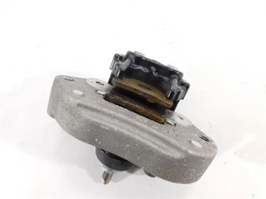 Zacisk hamulec tyŁ tylny honda vfr 1200 f 09-17 postojowy u-11 43250mged01