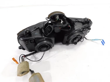 Lampa reflektor przÓd honda cbr 600 rr 03-04 u-11 33100meed01