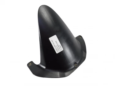 BŁOTNIK TYŁ TYLNY HONDA CBR 600 RR 03-04 U-11 80120-MEE-0000