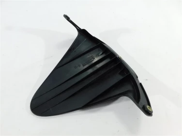 BŁotnik tyŁ tylny honda cbr 600 rr 03-04 u-11 80120-mee-0000