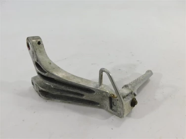 Set podnÓŻek prawy tyŁ honda cbr 600 rr 03-04 u-11 50750mee000