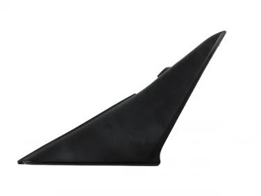 PLASTIK WYPEŁNIENIE OWIEWKA HONDA CBR 600 RR 03-04 U-11 83700-MEE