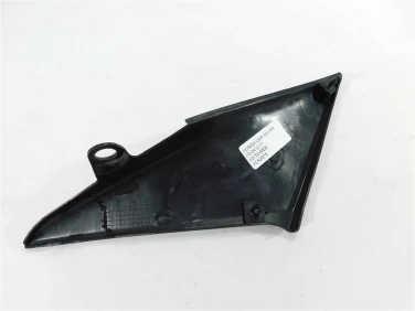 Plastik wypeŁnienie owiewka honda cbr 600 rr 03-04 u-11 83700-mee