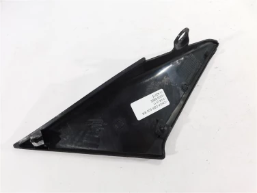 Plastik wypeŁnienie owiewka honda cbr 600 rr 03-04 u-11 86300-mee