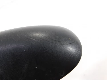 Lustro lusterko lewe honda cbr 600 rr 03-04 u-11 88120mee003