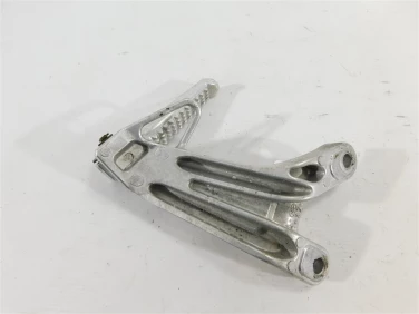 Set podnÓŻek lewy tyŁ honda cbr 600 rr 03-04 u-11 50760mee000