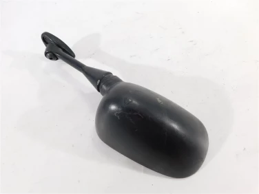 Lustro lusterko prawe honda cbr 600 rr 03-04 u-11 88110mee003