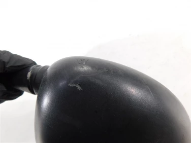 Lustro lusterko prawe honda cbr 600 rr 03-04 u-11 88110mee003