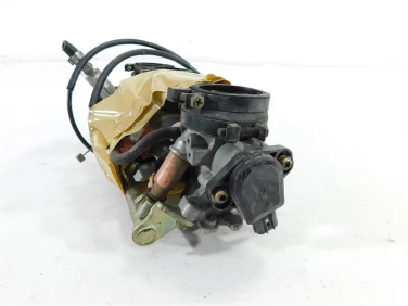 Przepustnica gaŹnik honda cbr 600 rr 03-04 u-11 16400mee003