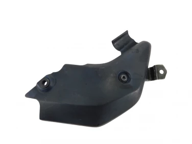 OSŁONA WYDECH TŁUMIK HONDA CBR 600 RR 03-04 U-11 18330-MEEA-0000