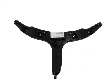 STELAŻ PRZÓD PRZEDNI HONDA CBR 600 RR 03-04 U-11 64501MEE000