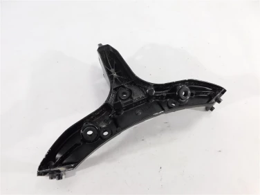 StelaŻ przÓd przedni honda cbr 600 rr 03-04 u-11 64501mee000