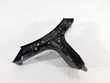 StelaŻ przÓd przedni honda cbr 600 rr 03-04 u-11 64501mee000