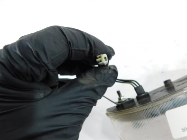 Lampa tyŁ tylna honda cbr 600 rr 03-04 u-11 33701mee641