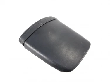 SIEDZENIE KANAPA FOTEL HONDA CBR 600 RR 03-04 U-11 77300MEED00