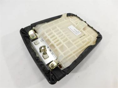 Siedzenie kanapa fotel honda cbr 600 rr 03-04 u-11 77300meed00