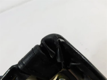 Siedzenie kanapa fotel honda cbr 600 rr 03-04 u-11 77300meed00