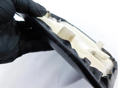 Siedzenie kanapa fotel honda cbr 600 rr 03-04 u-11 77300meed00