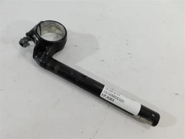 Kierownica prawa przÓd honda cbr 600 rr 03-04 u-11 53100mee020