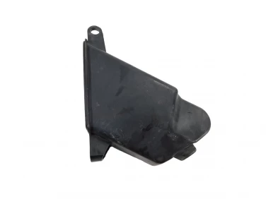 SCHOWEK PLASTIK HONDA CBR 600 RR 03-04 U-11 83500MEE940