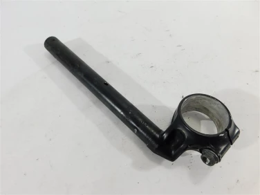 Kierownca lewa przÓd honda cbr 600 rr 03-04 u-11 53150mee020