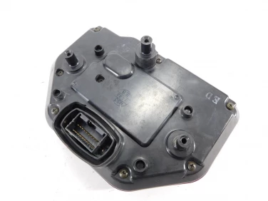 Licznik prĘdkoŚciomierz honda cbr 600 rr 03-04 73865km u-11 37100mee642