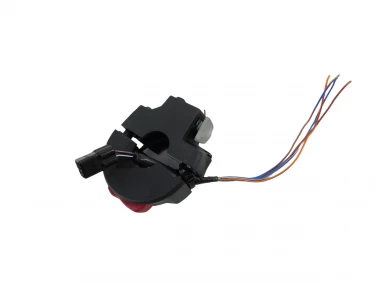 PRZEŁĄCZNIK PRAWY PRZÓD BMW G 310 R 21-25 U-12 61318406838