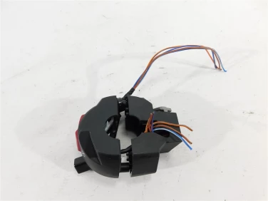 PrzeŁĄcznik prawy przÓd bmw g 310 r 21-25 u-12 61318406838