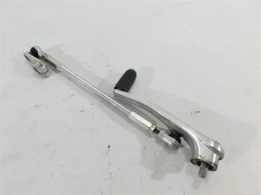 DŹwignia biegÓw stopka honda cbr 600 rr 03-04 u-11 24720meed00