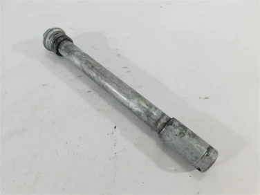 OŚ koŁa przÓd przednia honda cbr 600 rr 03-04 u-11 44301mee000