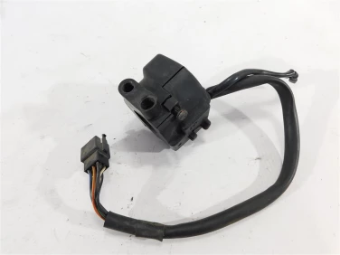 PrzeŁĄcznik prawy przÓd honda cbr 600 rr 03-04 u-11 35130mee642