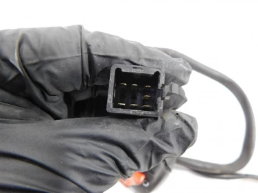 PrzeŁĄcznik prawy przÓd honda cbr 600 rr 03-04 u-11 35130mee642