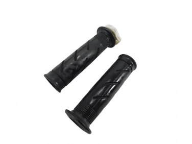 MANETKA ROLGAZ PRZÓD HONDA CBR 600 RR 03-04 U-11 53140MCF000